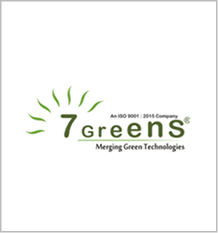 7greens