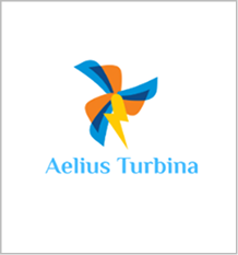 aelius turbina