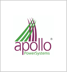 apollo