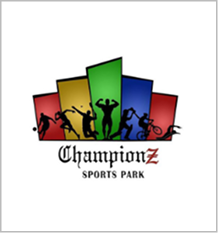 championz