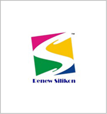 denew