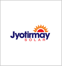jyotirmay