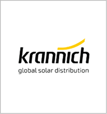 krannich