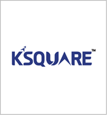 ksquare