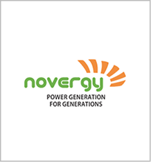 novergy