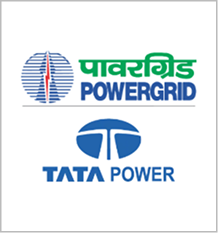 powergrid