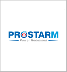 prostarm