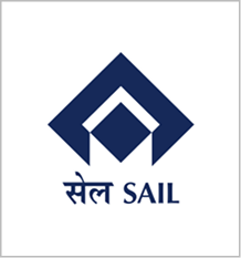 sail