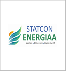 statcon energiaa