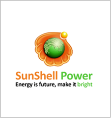 sunshell