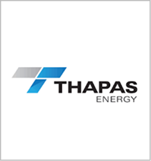 thapas