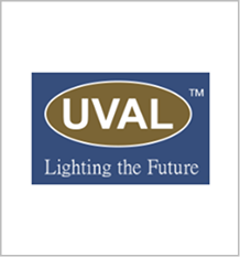 uval