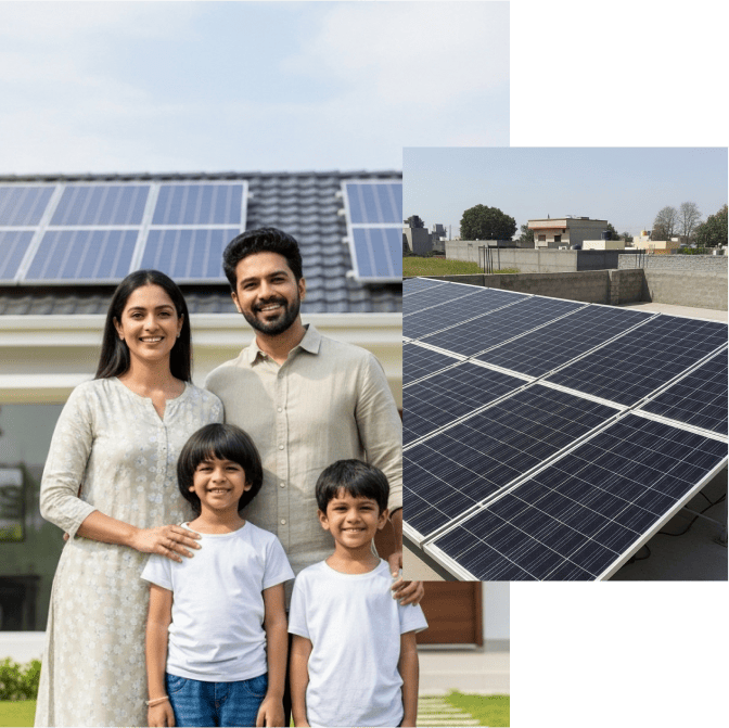 Home_Solar_System