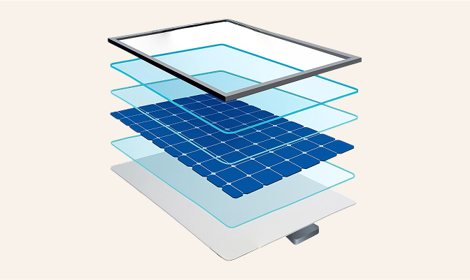 solar_cells