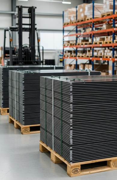 qual