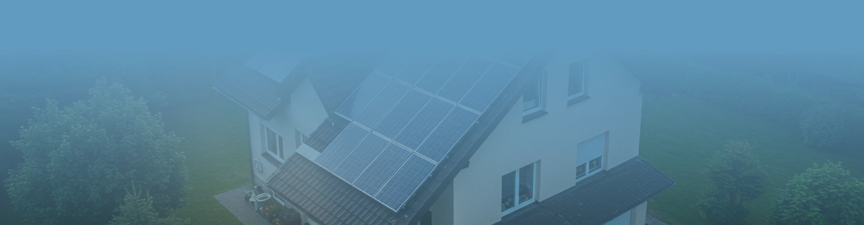 Home Solar